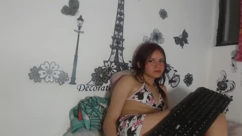 KAREN online show from December 28, 2024, 10:44 pm