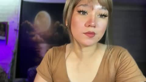 Maria online show from September 28, 2025, 7:03 am