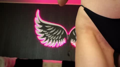 Snapshot of your_sweetx_sin chatting on May 3, 2026, 5:13 am Your Sweetx Sin online show from May 3, 2026, 5:13 am
