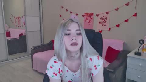 Alice online show from December 21, 2025, 11:17 am