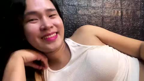 your_twinkletoes18 online show from November 9, 2025, 10:46 am