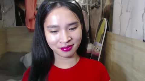 your_twinkletoes18 online show from March 31, 2026, 4:40 pm