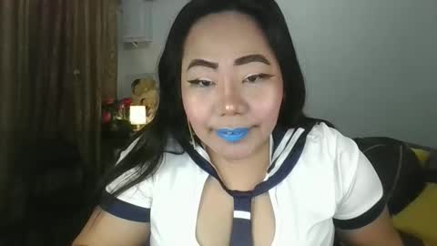 your_unmarriedwife online show from March 16, 2026, 5:24 am