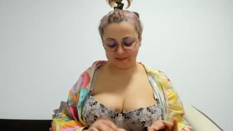 Your Victoria online show from January 9, 2025, 11:56 pm