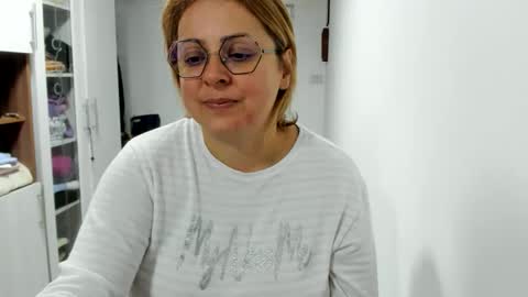 Your Victoria online show from October 30, 2025, 9:59 pm