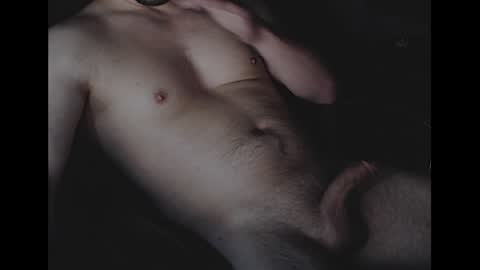  Your Wish online show from January 4, 2025, 4:54 pm