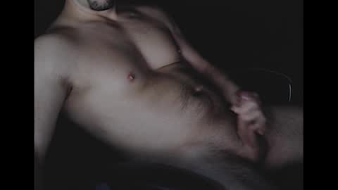  Your Wish online show from November 3, 2025, 6:53 pm