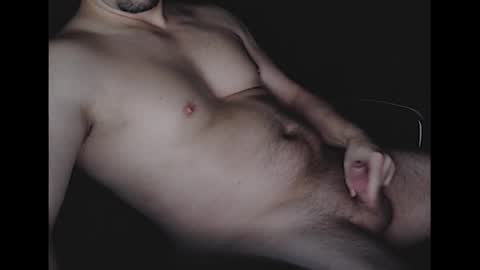  Your Wish online show from November 27, 2025, 6:32 pm