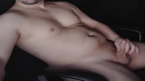  Your Wish online show from January 18, 2026, 2:54 pm