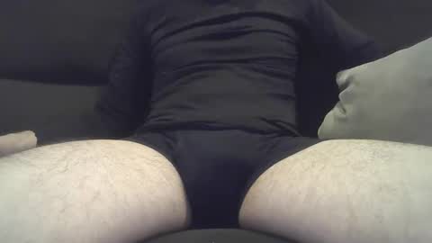 Youraccord online show from April 12, 2026, 7:08 pm