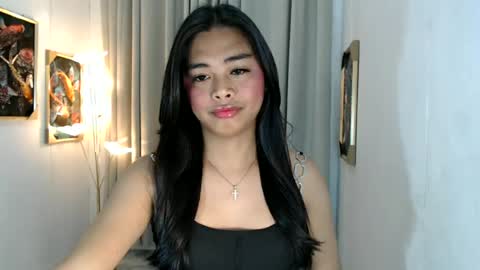Snapshot of yourangelofsex chatting on July 6, 2026, 5:26 am yourangelofsex online show from July 6, 2026, 5:26 am