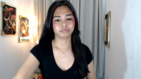 Snapshot of yourangelofsex chatting on July 18, 2026, 5:22 am yourangelofsex online show from July 18, 2026, 5:22 am