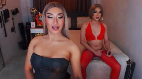 alexandria online show from September 25, 2025, 12:09 pm