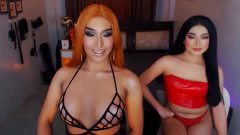 alexandria online show from September 26, 2025, 12:09 pm