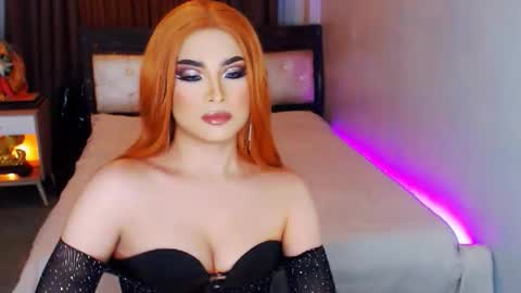 alexandria online show from September 30, 2025, 4:23 pm