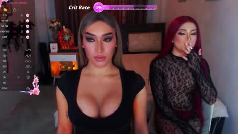 alexandria online show from October 14, 2025, 4:35 am