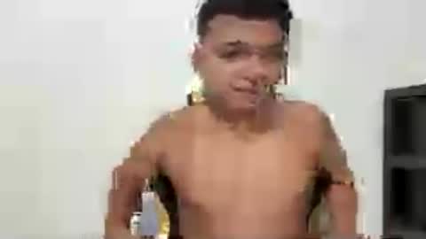 Snapshot of yourasian_mykhel chatting on July 13, 2026, 8:17 am yourasian_mykhel online show from July 13, 2026, 8:17 am