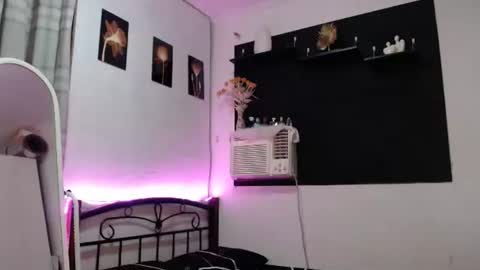 LEXI online show from November 5, 2025, 10:59 am