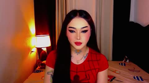 kim online show from January 8, 2026, 4:48 am