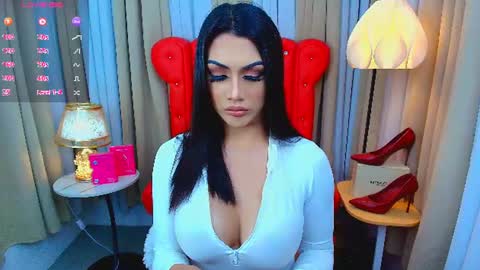 Snapshot of yourasiangoddess69 chatting on July 17, 2026, 1:29 pm Goddess online show from July 17, 2026, 1:29 pm
