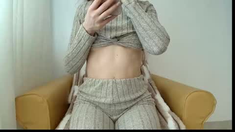 Jo online show from February 22, 2026, 10:03 am