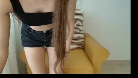 Jo online show from July 12, 2026, 7:54 am