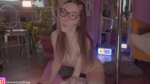 YourBabyPearl online show from February 27, 2025, 2:10 pm