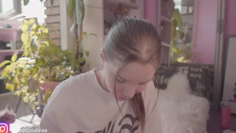 YourBabyPearl online show from March 10, 2025, 10:26 am