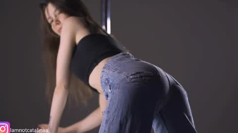 YourBabyPearl online show from November 24, 2025, 4:51 pm