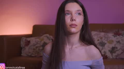 Snapshot of yourbabypearl chatting on February 24, 2026, 5:11 pm YourBabyPearl online show from February 24, 2026, 5:11 pm