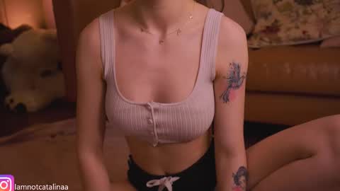 Snapshot of yourbabypearl chatting on February 26, 2026, 5:12 pm YourBabyPearl online show from February 26, 2026, 5:12 pm