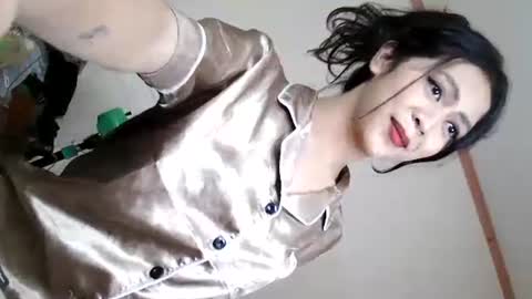 Angel online show from December 28, 2024, 10:03 am