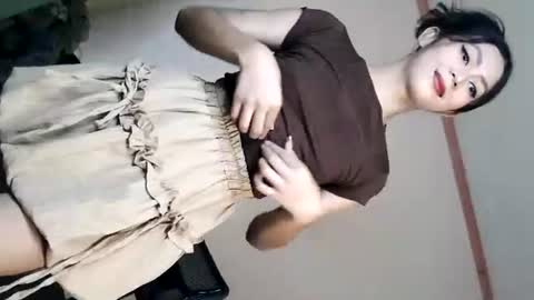 Angel online show from January 1, 2025, 5:11 am