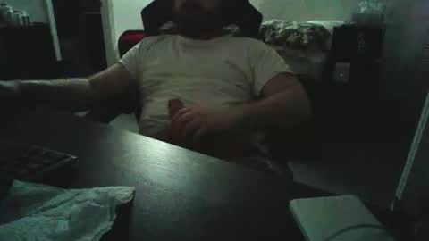 yourbewbs online show from April 22, 2026, 3:42 am