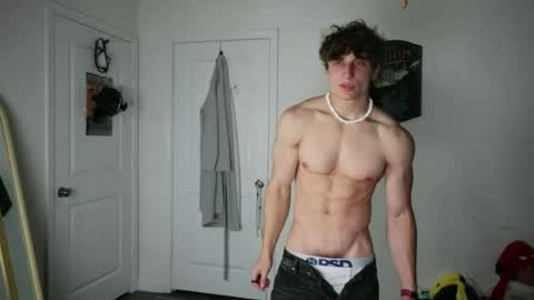 Snapshot of yourbigitalianstallion chatting on June 23, 2026, 1:58 am Ben online show from June 23, 2026, 1:58 am