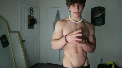 Snapshot of yourbigitalianstallion chatting on June 28, 2026, 1:11 am Ben online show from June 28, 2026, 1:11 am
