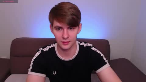 Snapshot of yourbilly chatting on September 10, 2025, 4:12 am Billy online show from September 10, 2025, 4:12 am