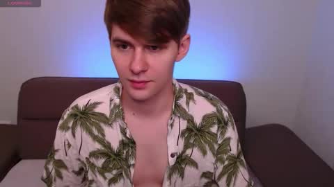 Snapshot of yourbilly chatting on September 11, 2025, 12:11 am Billy online show from September 11, 2025, 12:11 am