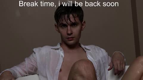 Snapshot of yourbilly chatting on September 19, 2025, 4:47 am Billy online show from September 19, 2025, 4:47 am