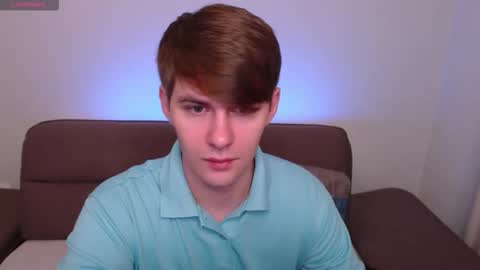 Snapshot of yourbilly chatting on September 19, 2025, 9:26 pm Billy online show from September 19, 2025, 9:26 pm