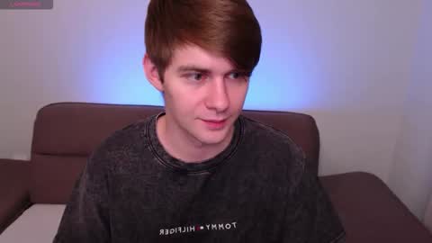 Billy online show from October 24, 2025, 12:52 am