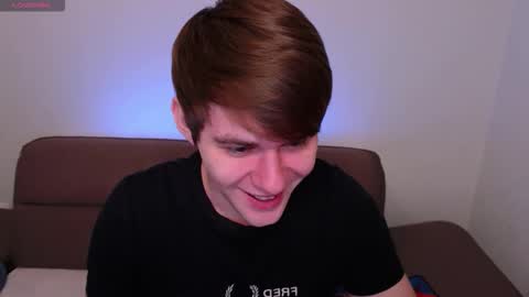 Billy online show from November 28, 2025, 1:52 am