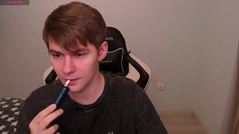 Billy online show from January 8, 2026, 2:36 am