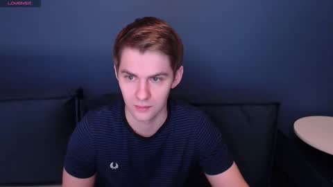 Billy online show from February 22, 2026, 12:56 am