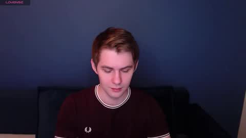 Billy online show from March 14, 2026, 3:23 am