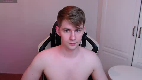 Billy online show from June 5, 2026, 6:52 am