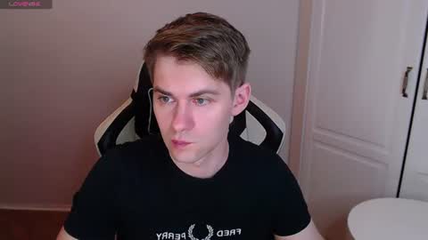Billy online show from June 10, 2026, 2:12 am