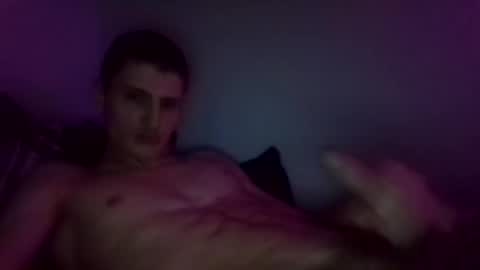 Snapshot of yourbitch1762 chatting on December 7, 2024, 1:14 am yourbitch1762 online show from December 7, 2024, 1:14 am