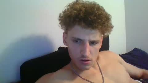 Snapshot of yourbitch1762 chatting on September 18, 2025, 3:03 pm yourbitch1762 online show from September 18, 2025, 3:03 pm