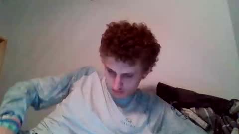 Snapshot of yourbitch1762 chatting on February 5, 2026, 8:02 pm yourbitch1762 online show from February 5, 2026, 8:02 pm